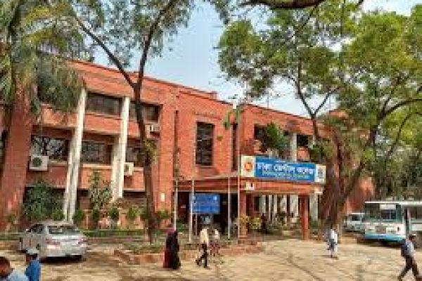 Belajar Pergigian di Dhaka Dental College : Apa Yang Pelajar Malaysia Perlu Tahu