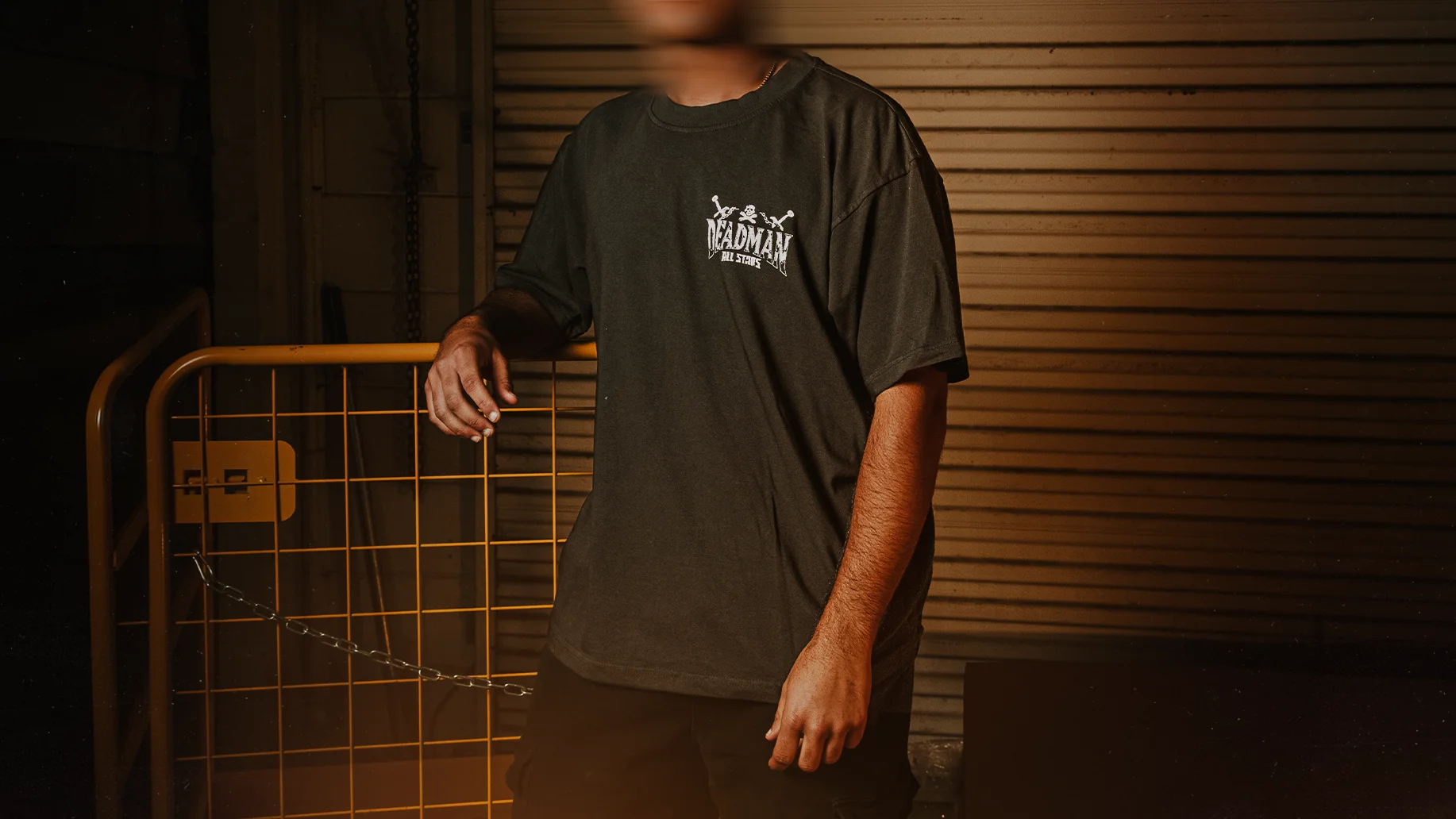 RuneScape 25th vinyl set