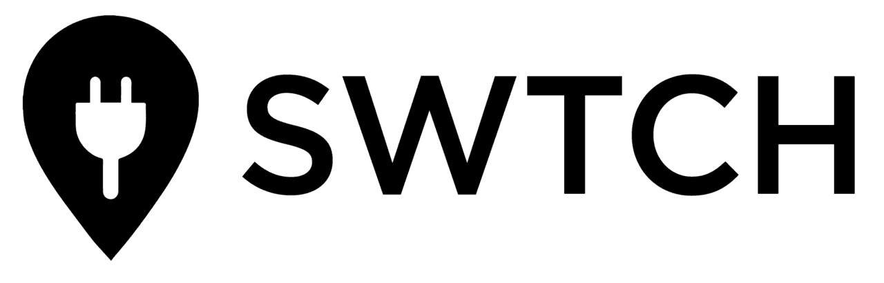 AEDIVE Logo