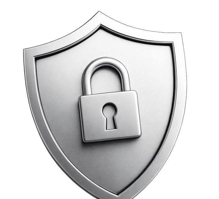 Expense breakdown donut chart showing $3,500 in total, categorized by rent, investment, and education