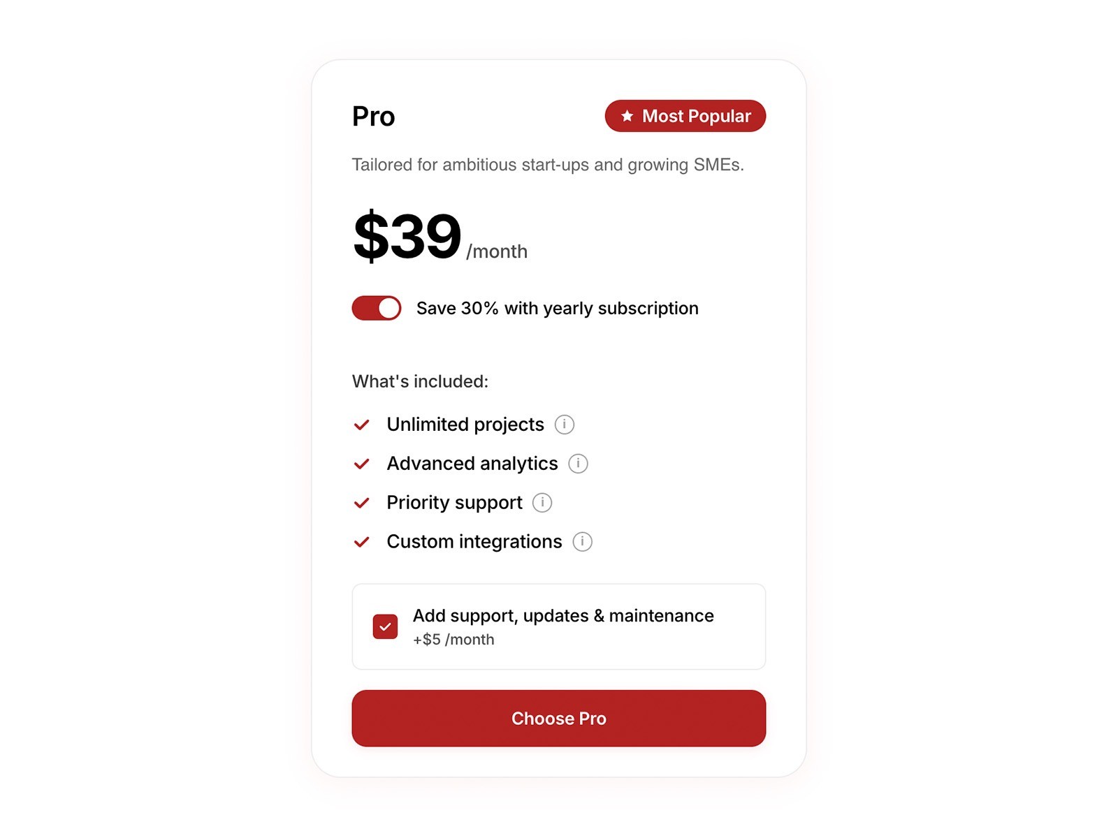 Framer中文网免费组件模板、Framer组件、Framer模板、Framer教程、Framer汉化