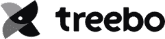 Treebo