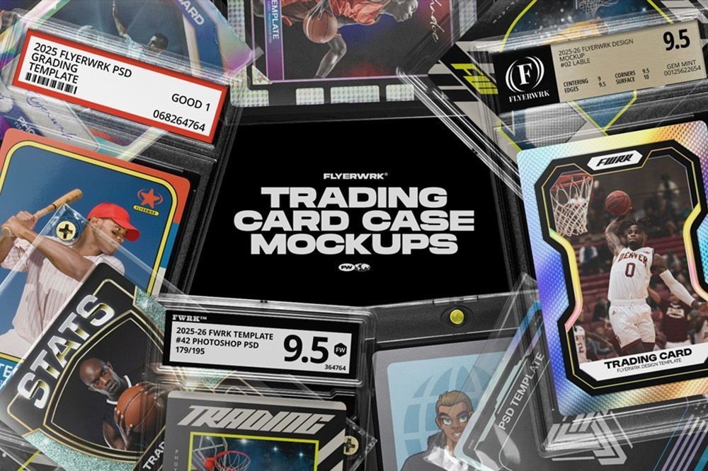 TCG Accessories Ecommerce Store for Sale | Profitable Multi Channel