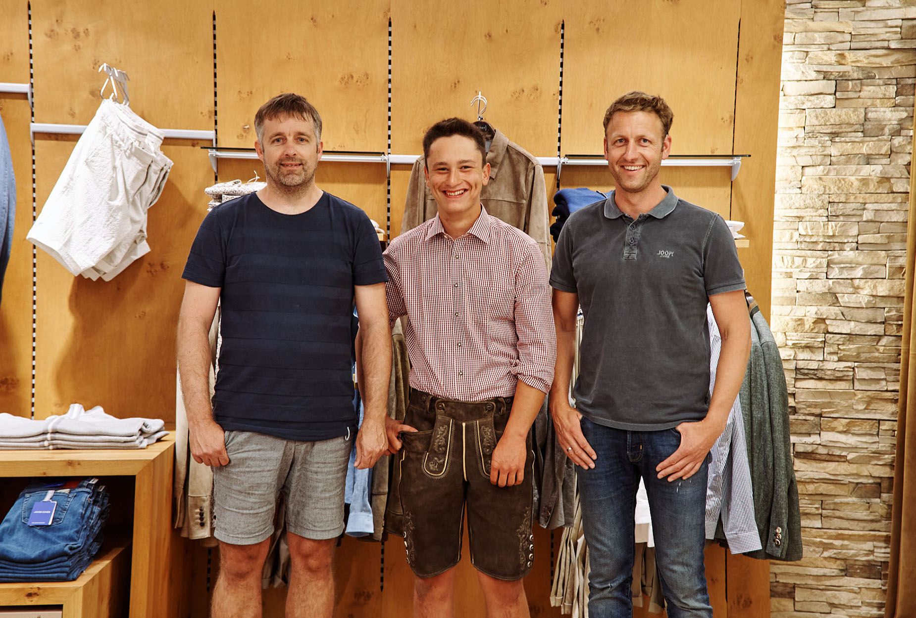/uploads/blog/lederhosen.jpg?thumb=1000x500