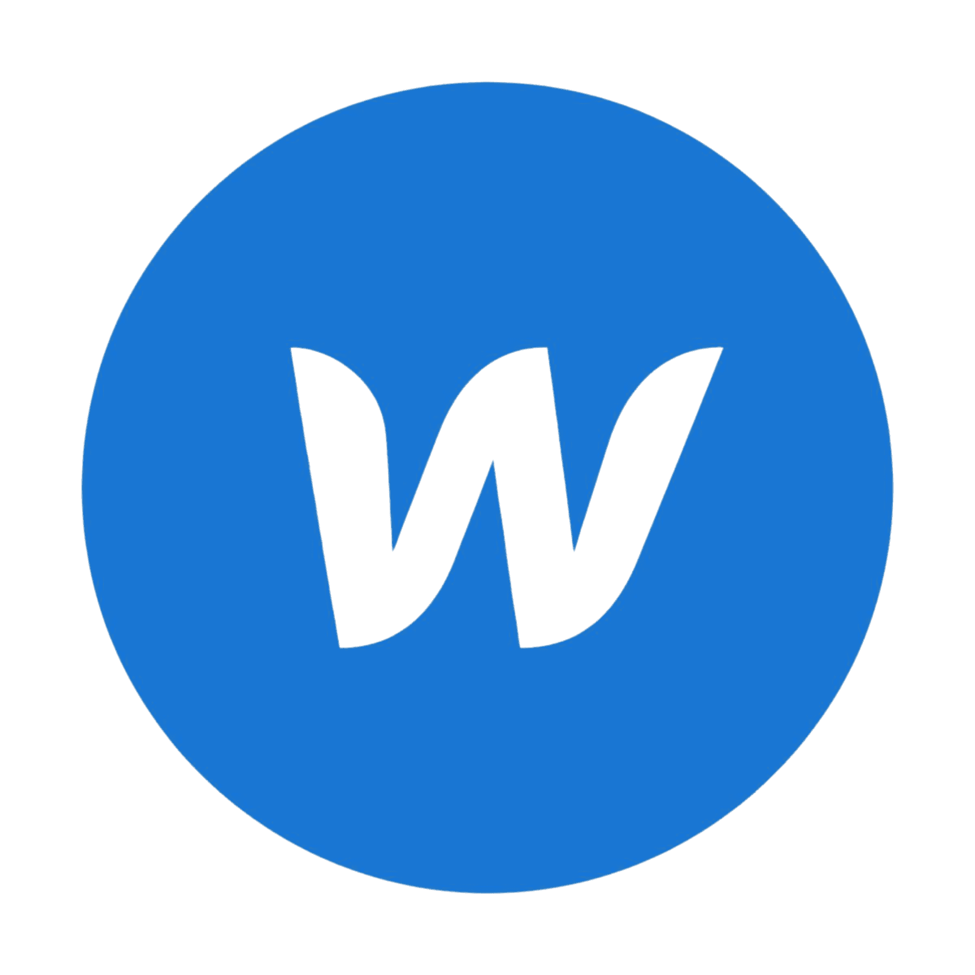 Placeholder logo