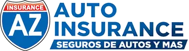 AZ Insurance Agency