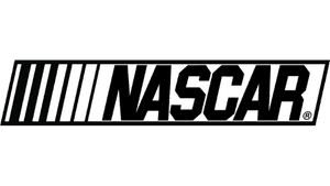 Nascar Logo