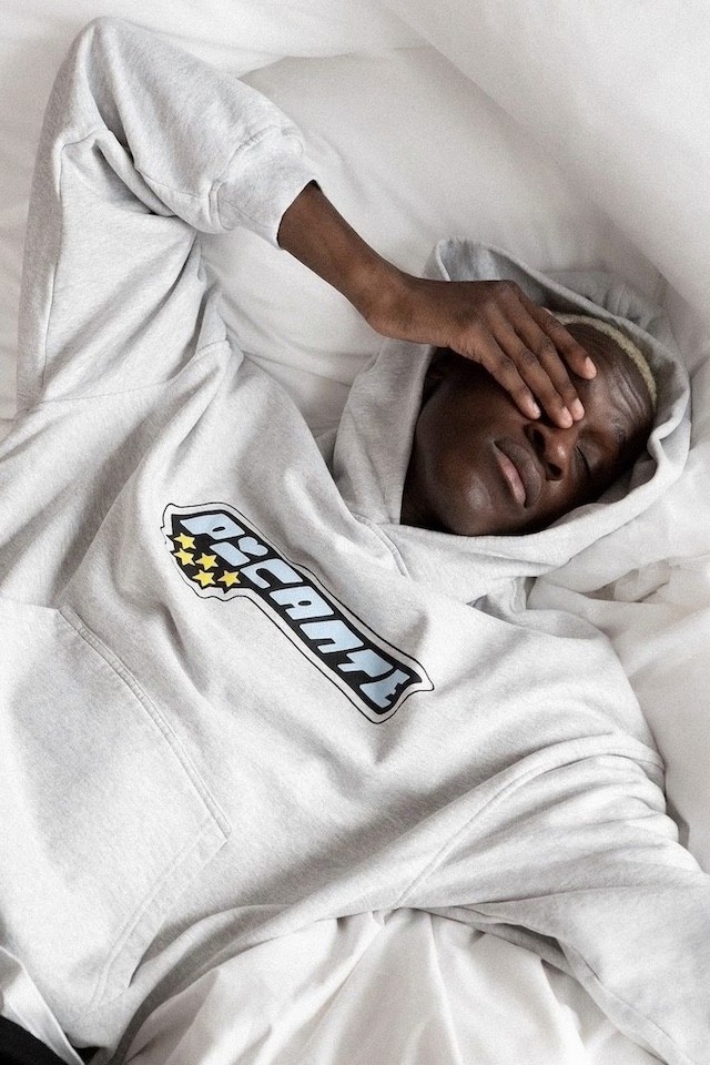 Project Gallery Image for 50% width of the screen #2