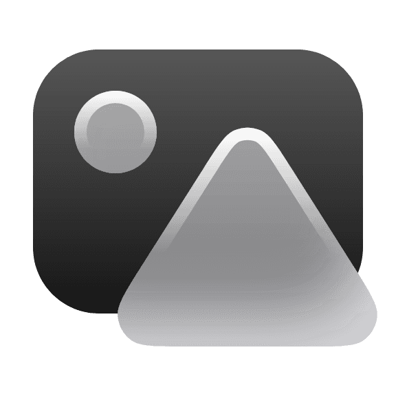image icon