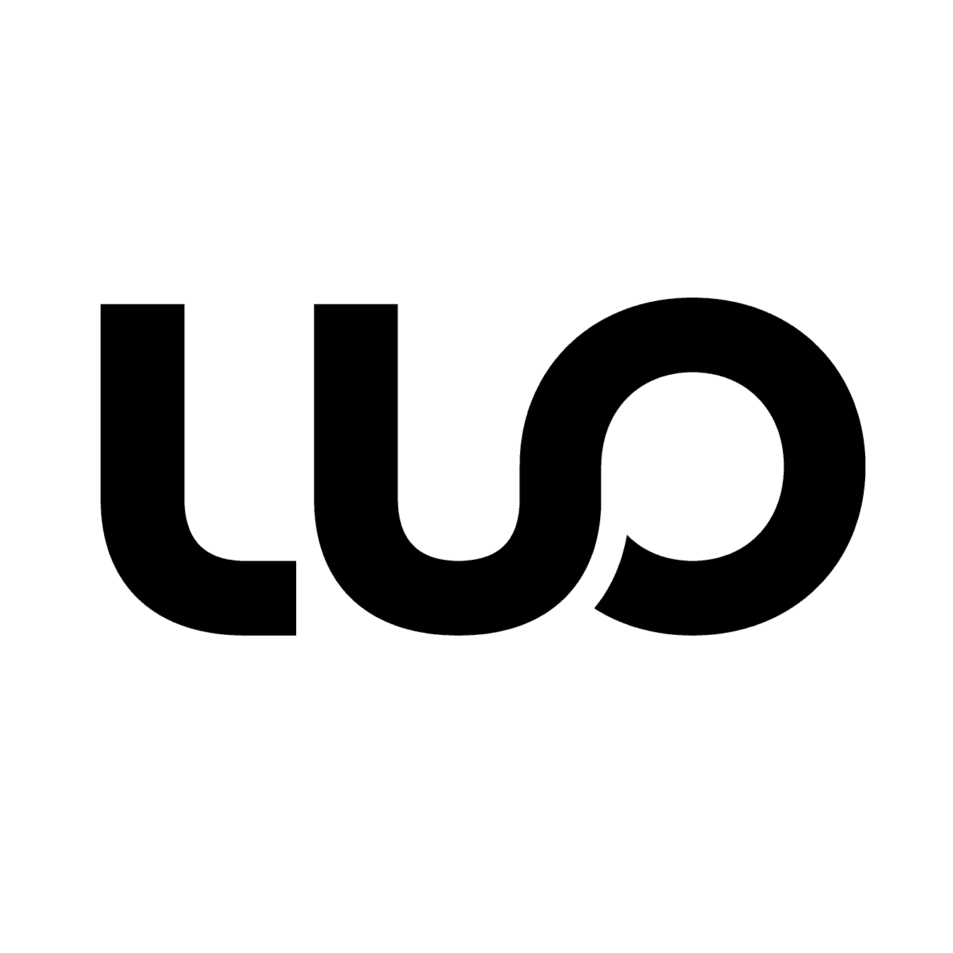 The image featured at the top of the about us page #2