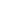 Social Icon