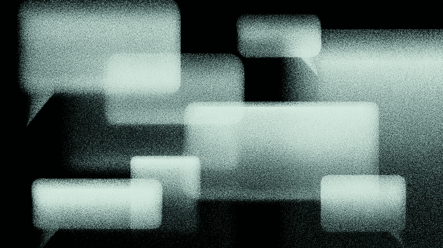 Conversational AI for Customer Service: What You Need to Know