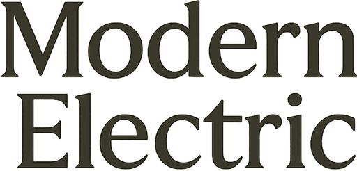 Modern Electric