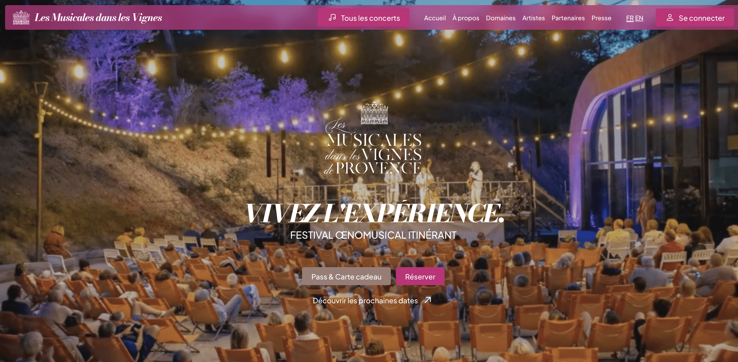 Project Content Image - 1