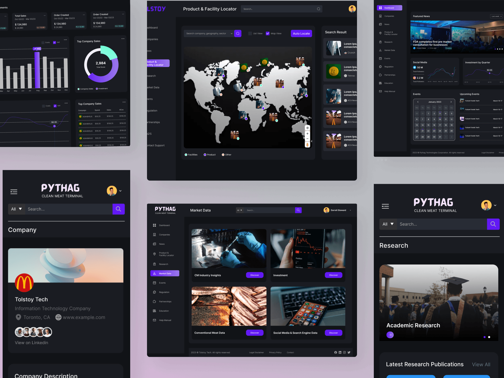 Ultra Watch Zoom Shot