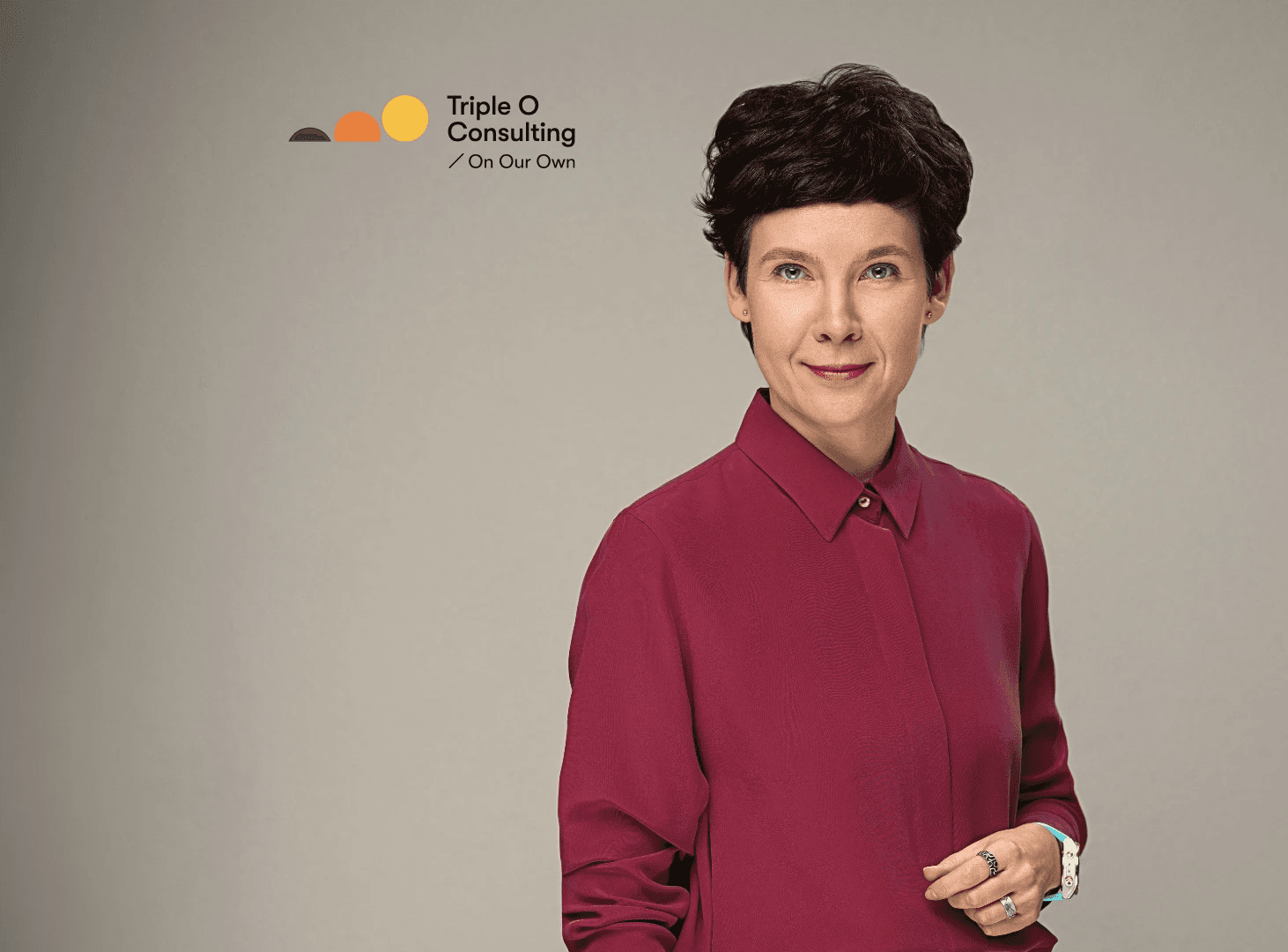 Darbostogų paketai įmonėms