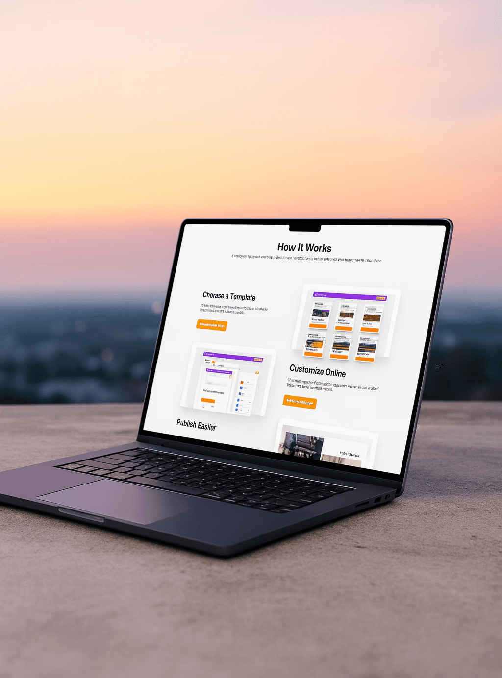 Project Content Image - 5