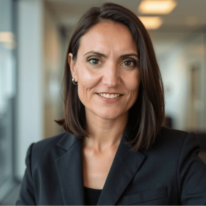 sun in the sky during daytime