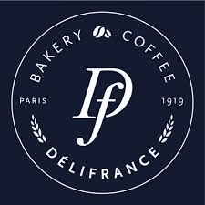 grayscale photo of woman wearing necklace and top