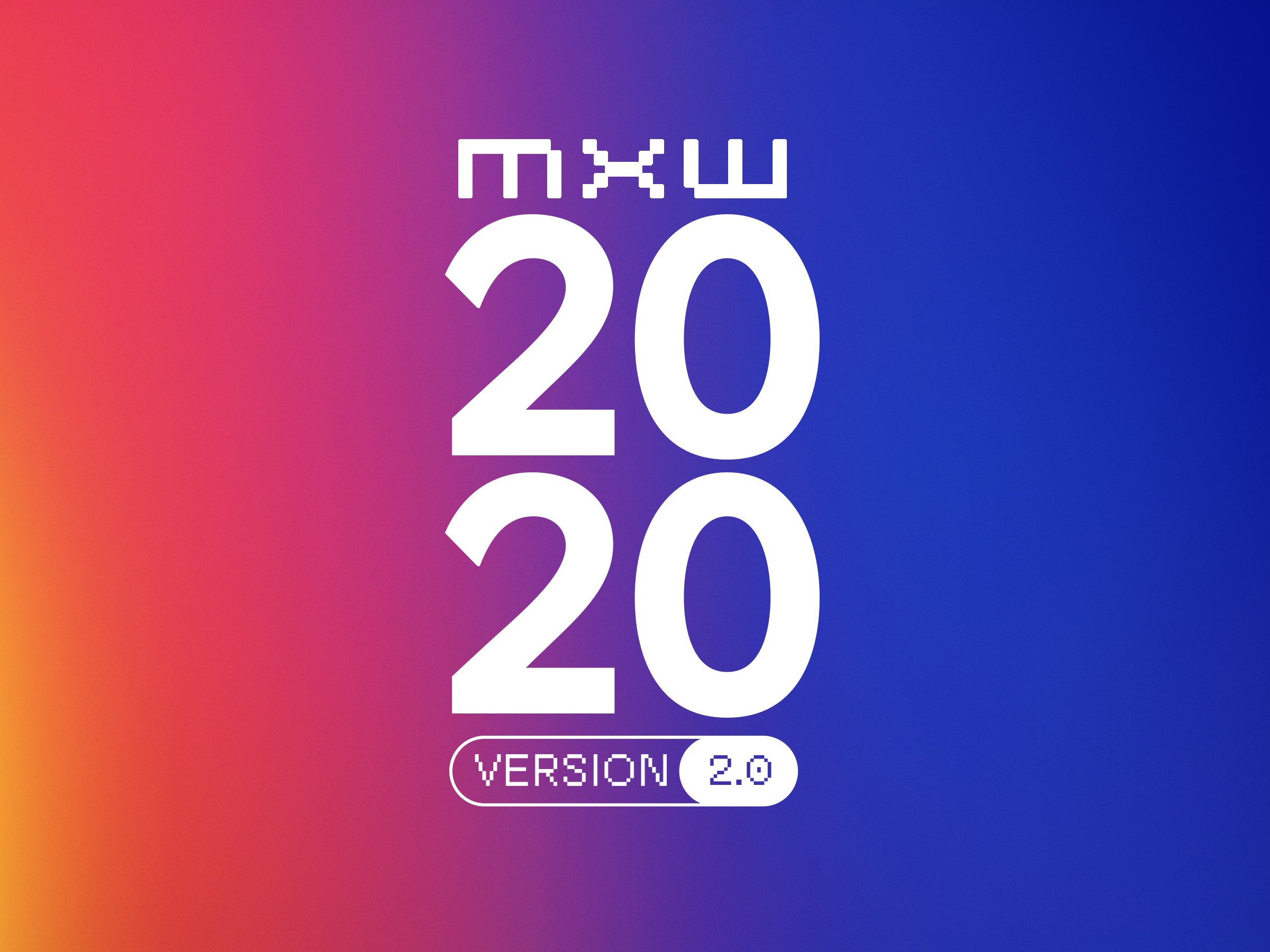 MXW 2020 v2