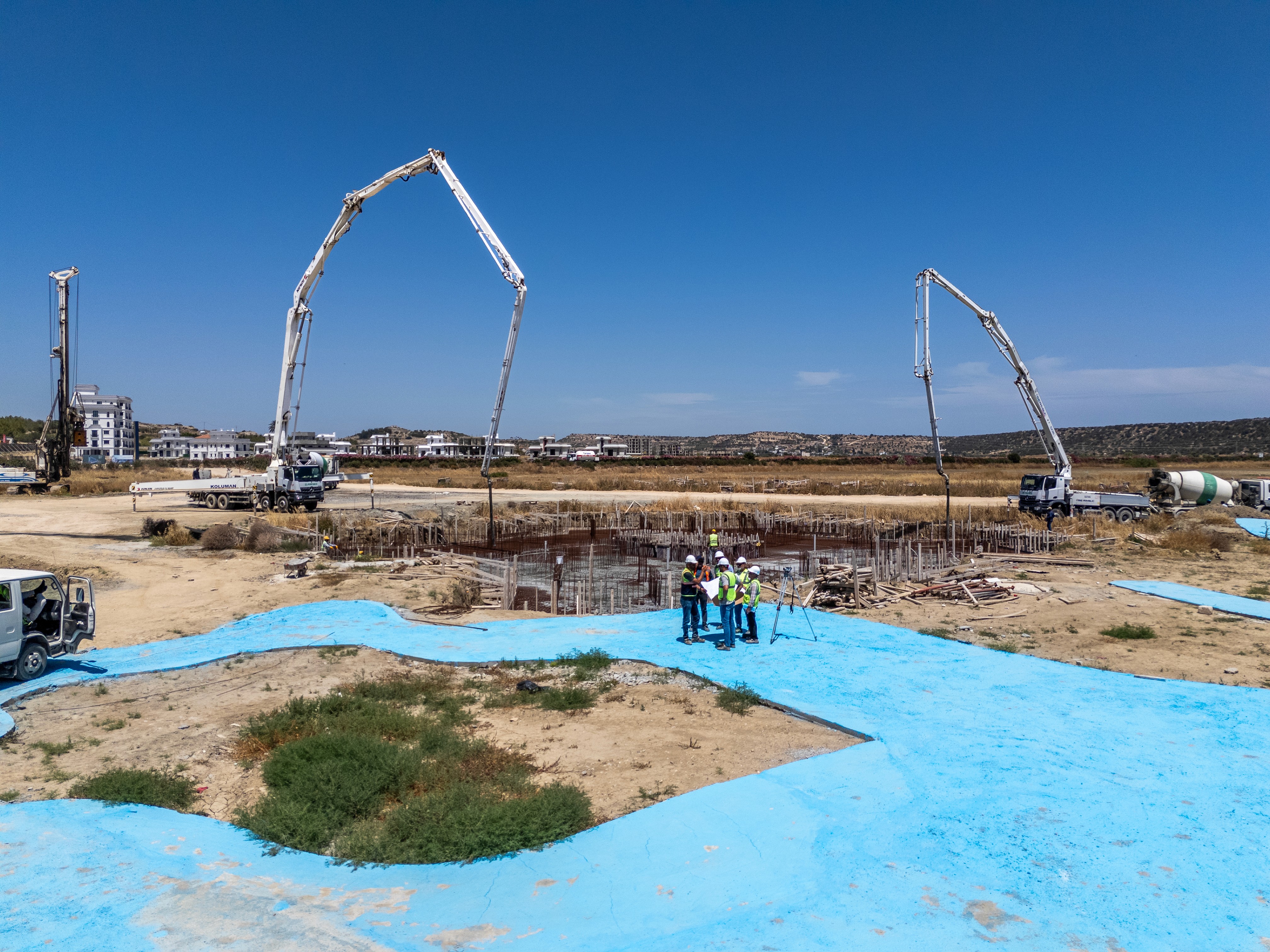 Who We Are Crafting Our Success