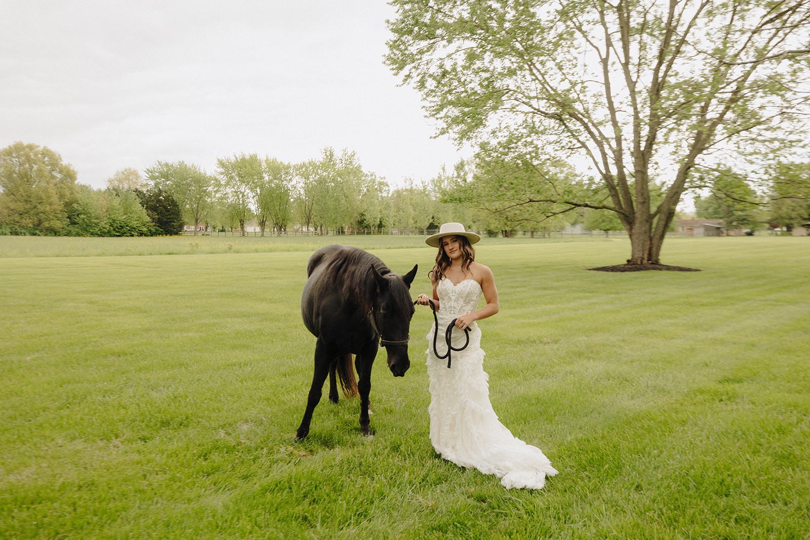 close up of a handcrafted-woodendoor with arched