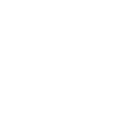 Formula E is one of the brands that I have worked with