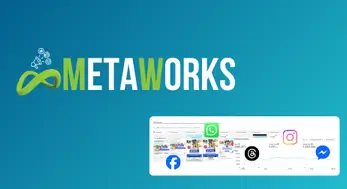 METAWORKS