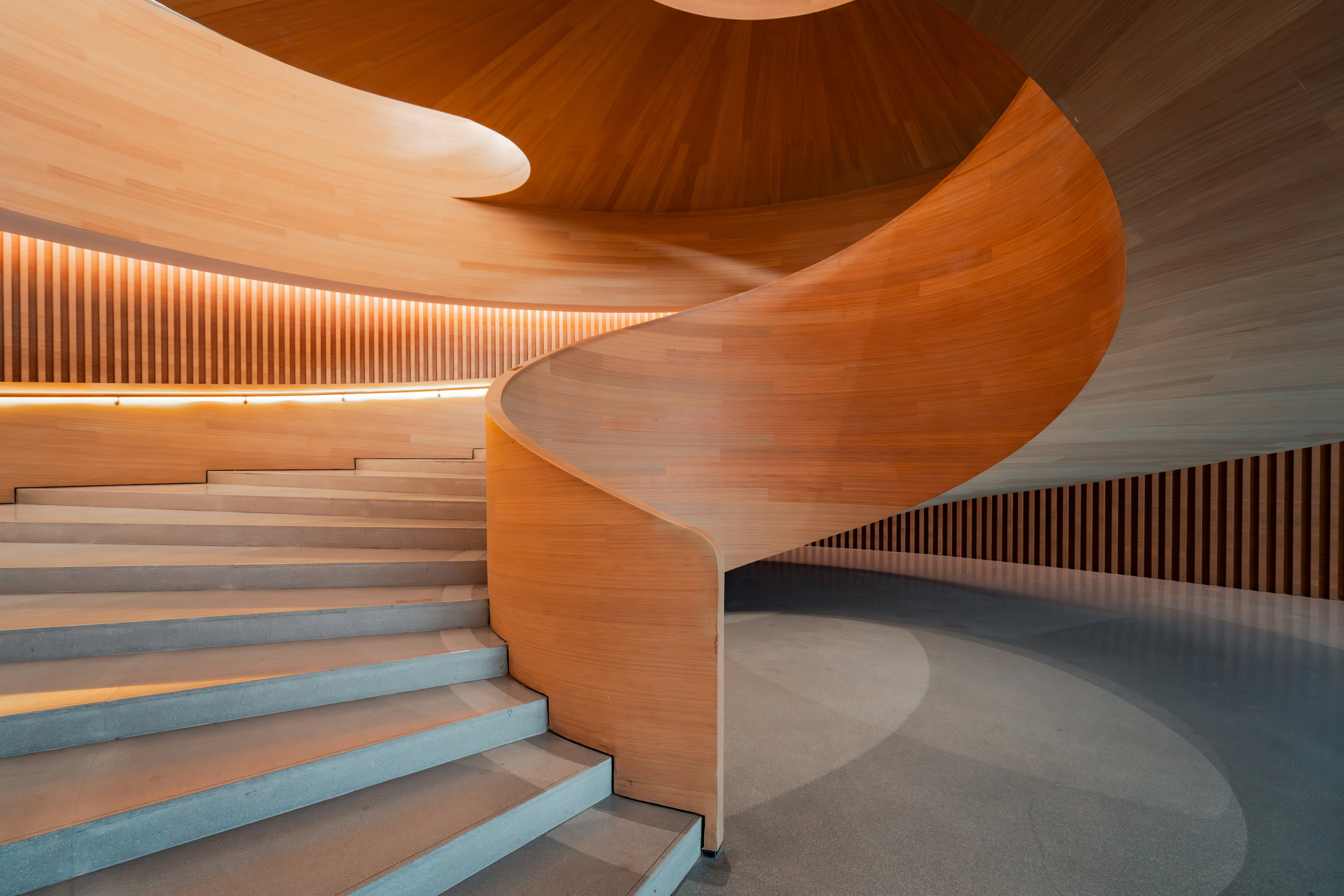 blog thumbnail