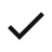 Features Icon