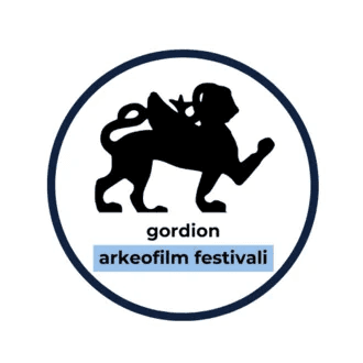 International Gordion Archeofilm Fest