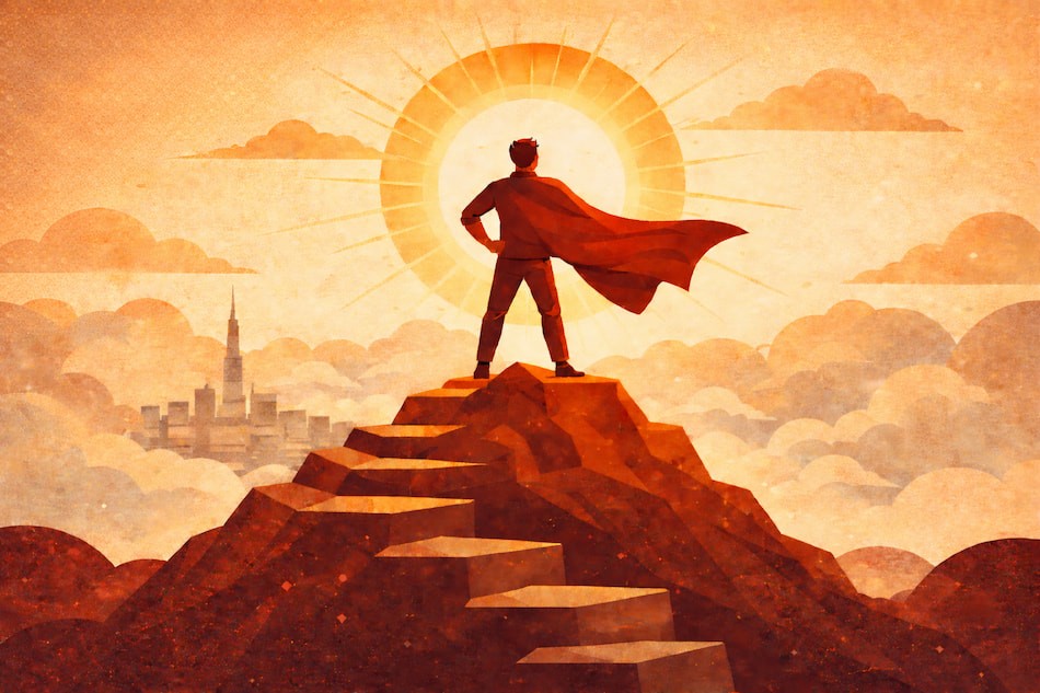 Your Life Aspirations