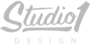 Studio 1 Design