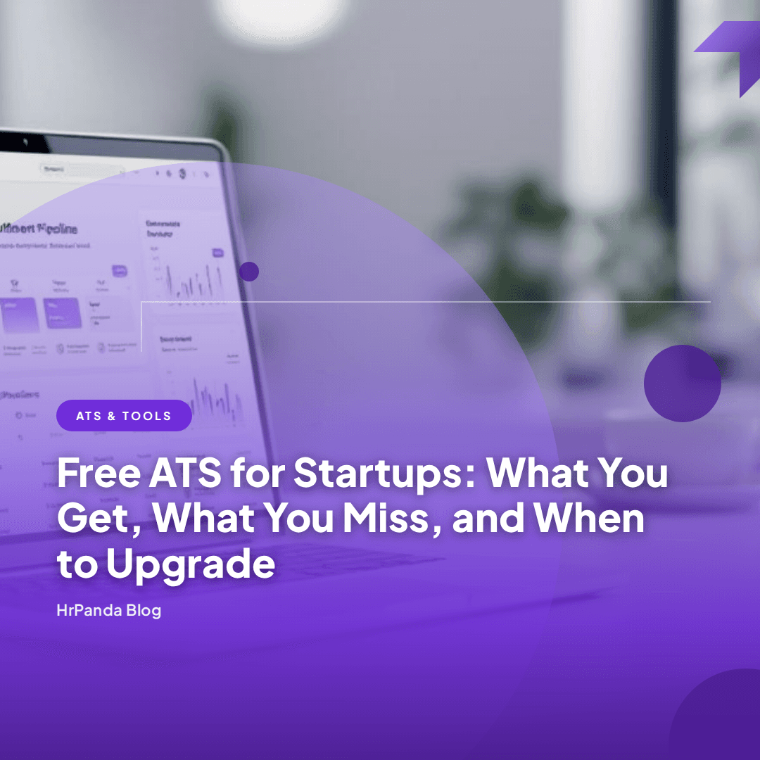 free-ats-startups-guide