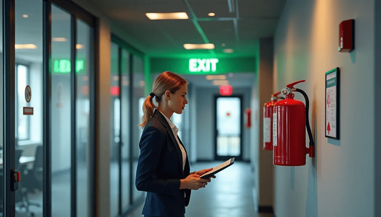 property compliance software,automated compliance reminders,property management compliance,compliance reminder system,property,inspection software,avoid property compliance fines,gas safety certificate reminders,electrical safety compliance software,fire safety compliance management,property management automation,compliance tracking software,landlord compliance software,digital property inspections