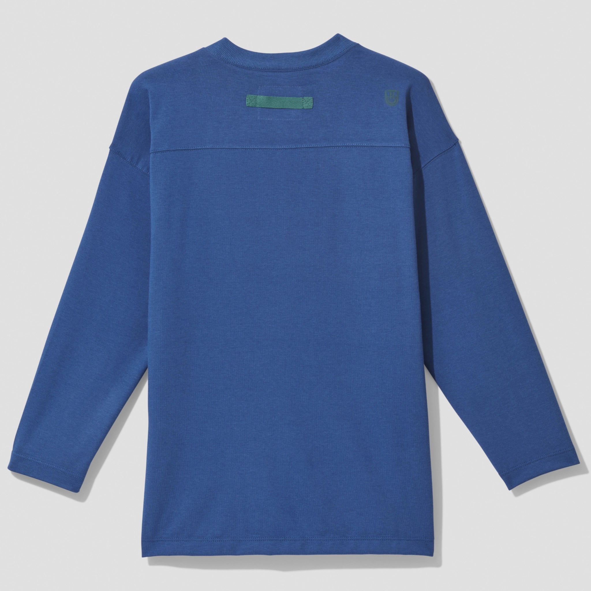 Cobalt Blue