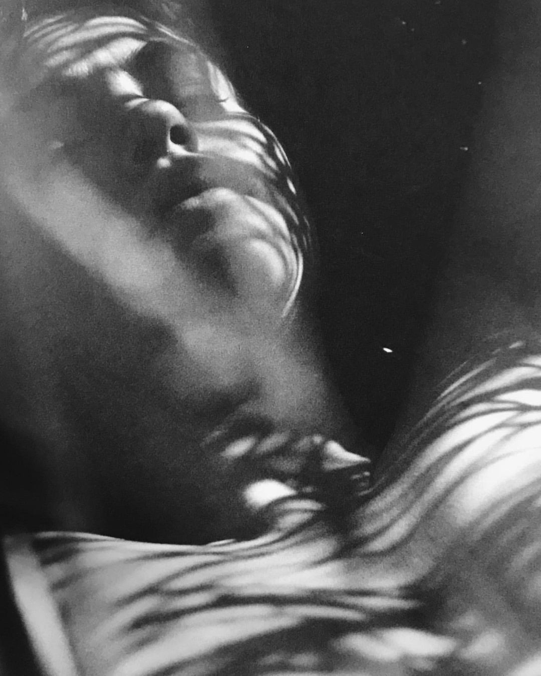 Fitness Niche for Faceless OnlyFans