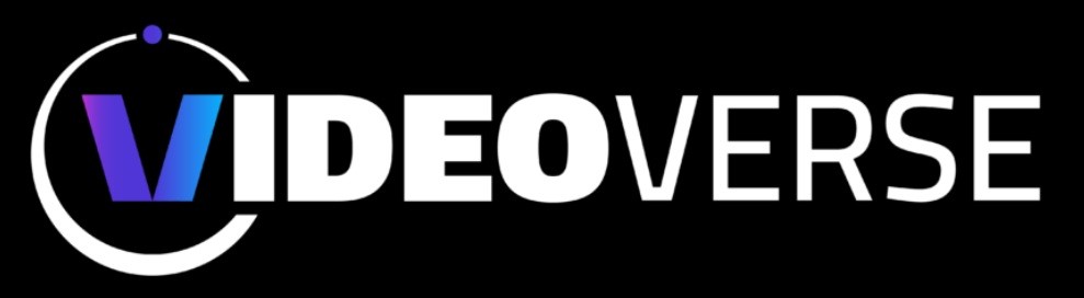 VideoVerse
