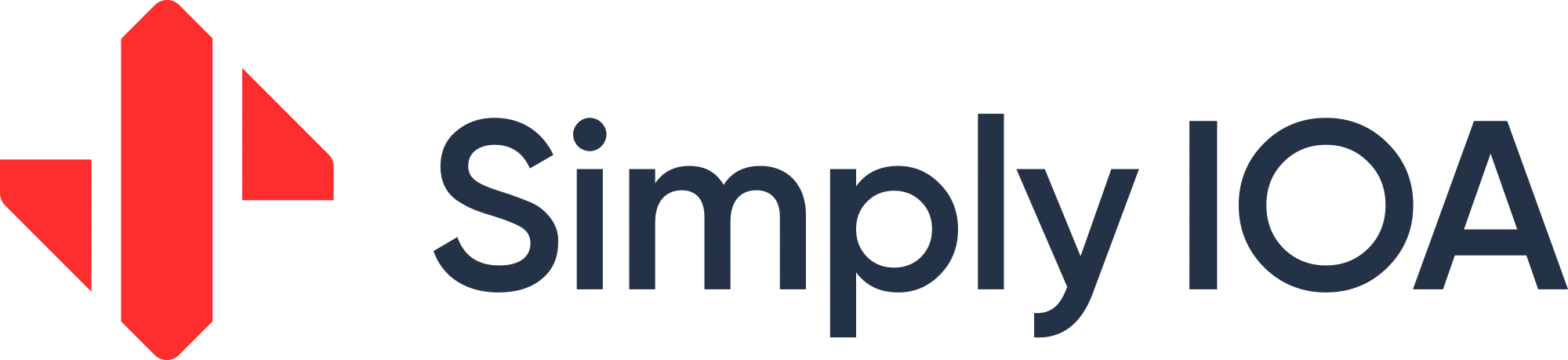 Simply IOA