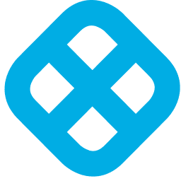 Harness avatar logo