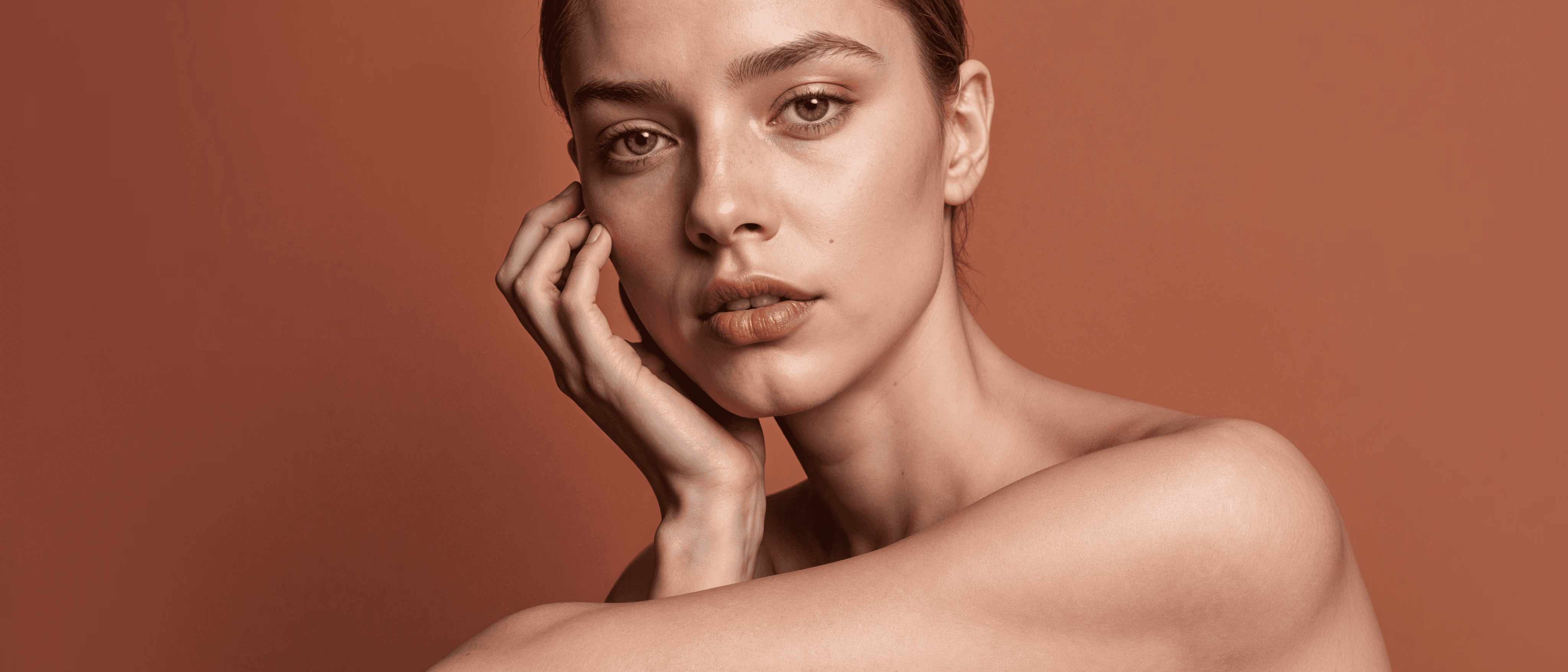 CTA image