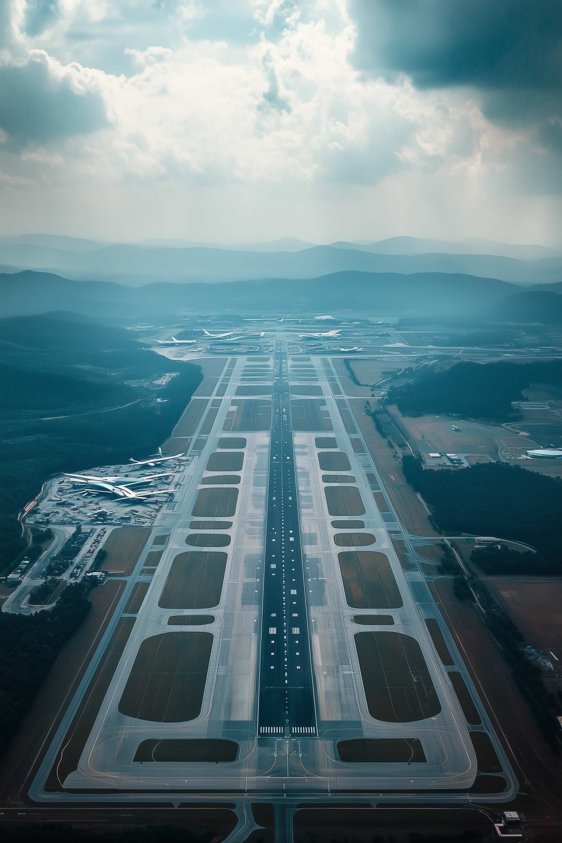 Contract Inbox Header Image