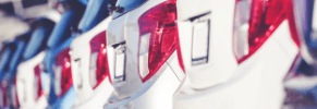 Automotive: Vehicles