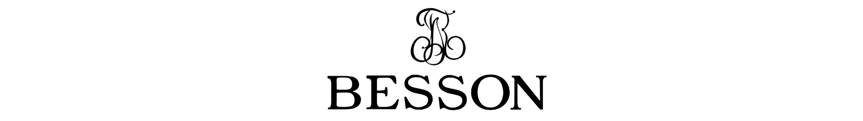 Client Log