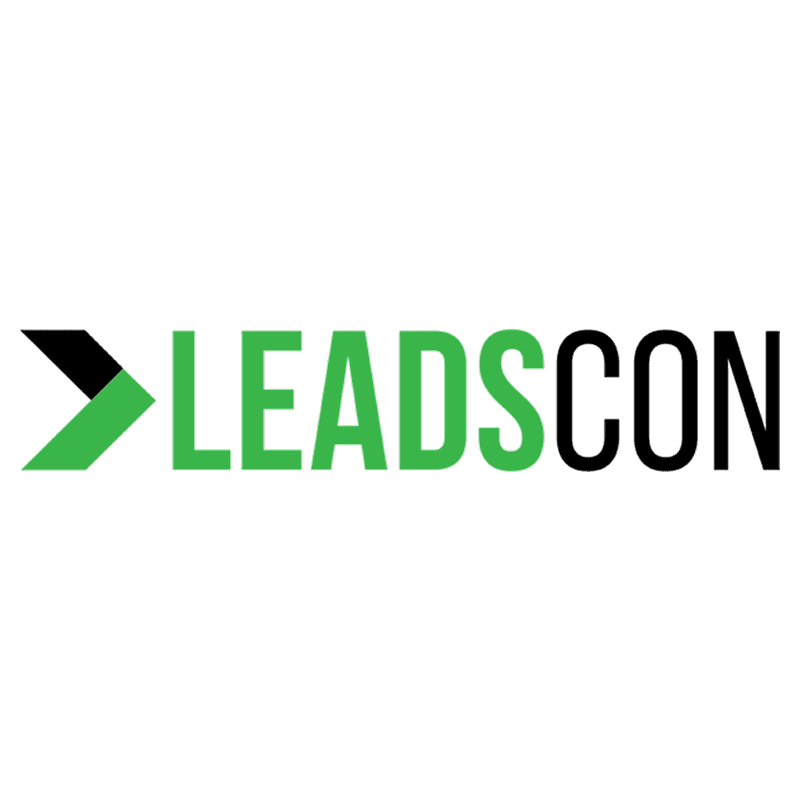 LeadsCon Las Vegas