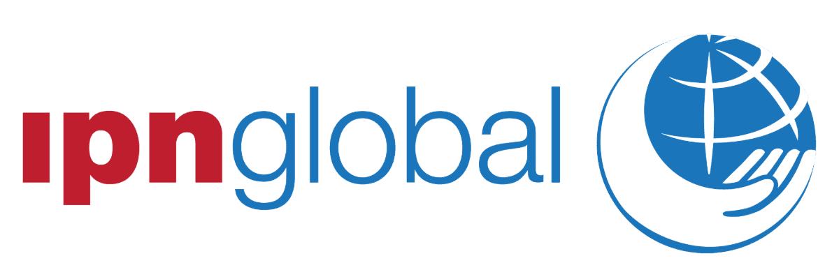 IPN Global