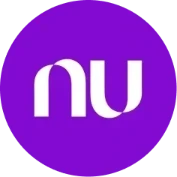 Logo Nubank