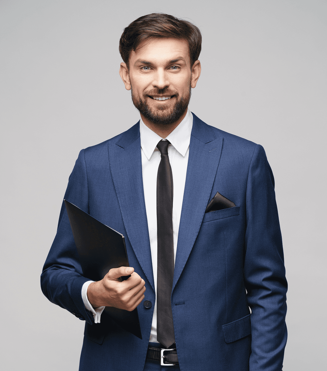 Team Member Image