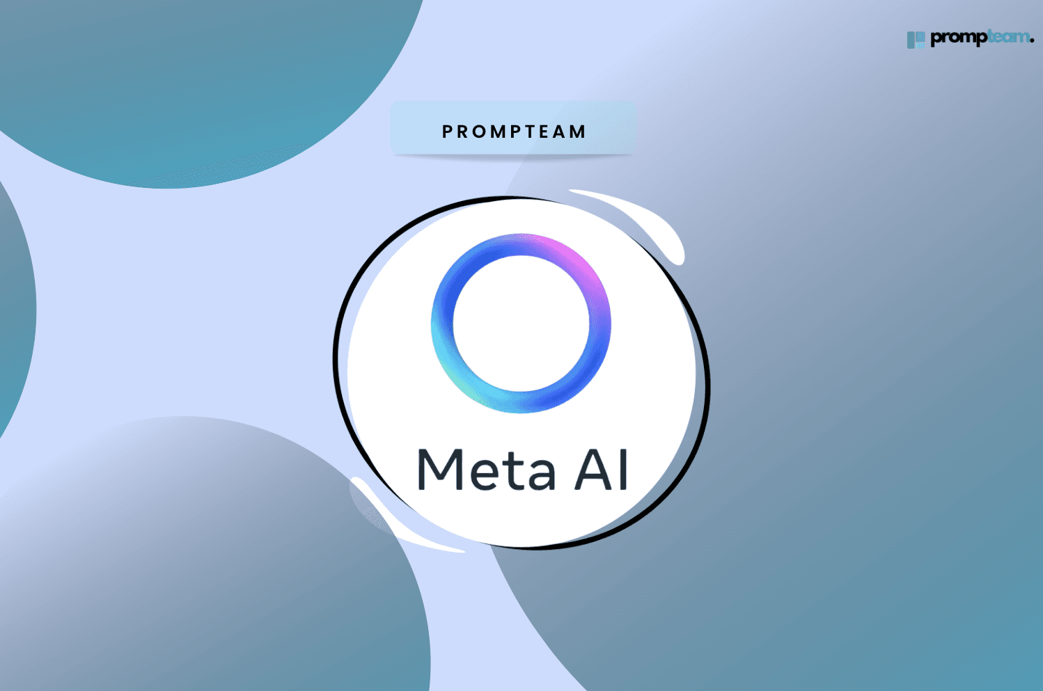 Meta AI