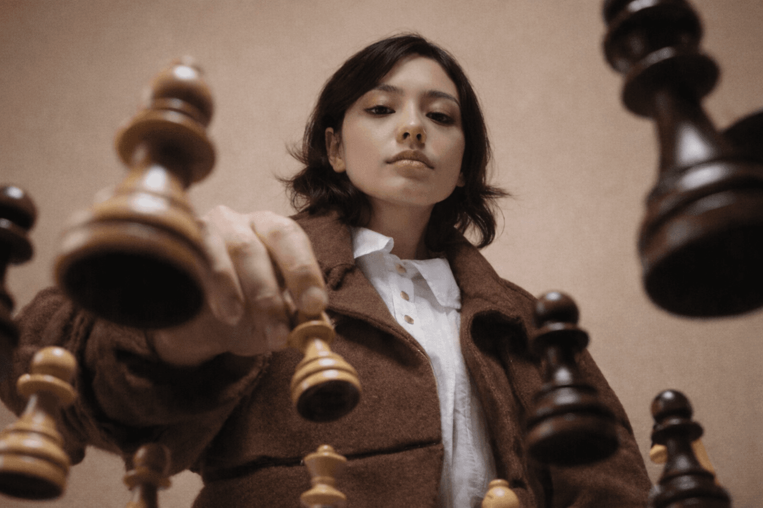 Outcome based branding and design pricing